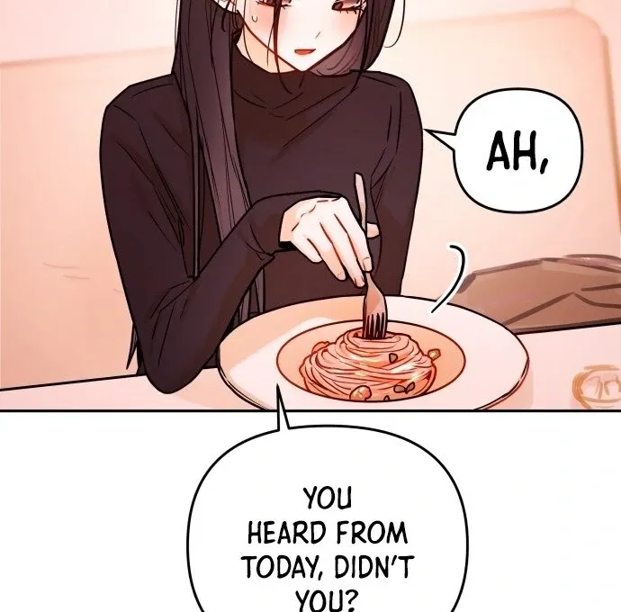 Our Guild’s Idol Chapter 33 page 59 - 