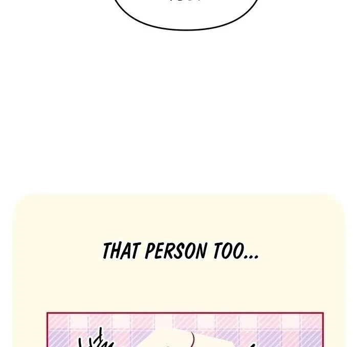 Our Guild’s Idol Chapter 33 page 60 - 