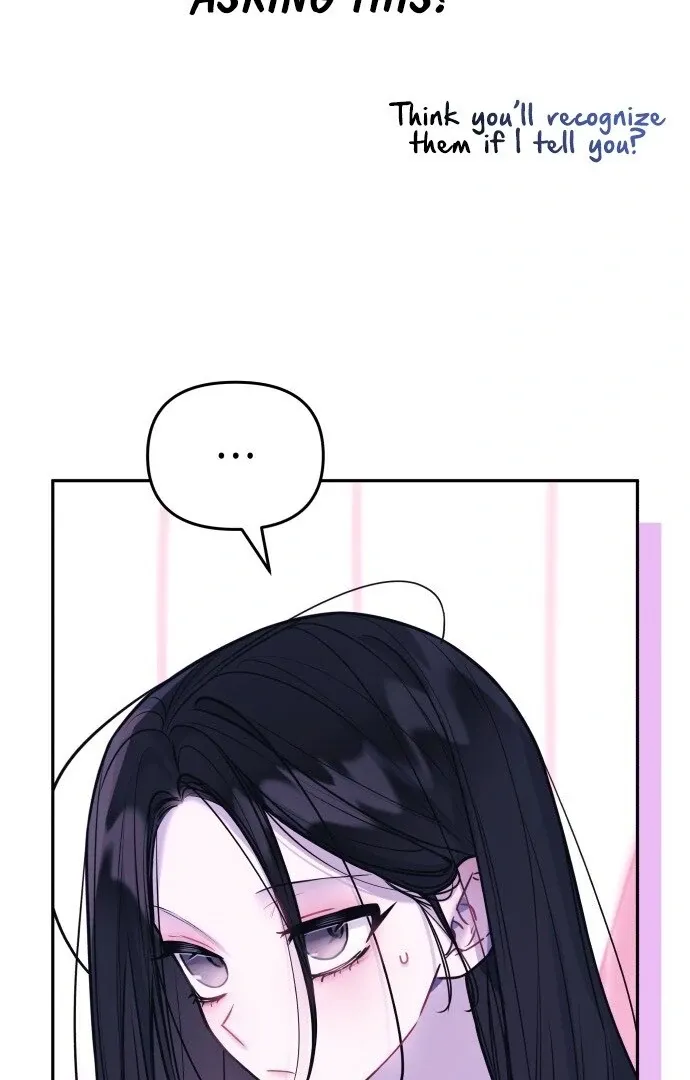 Our Guild’s Idol Chapter 33 page 7 - 