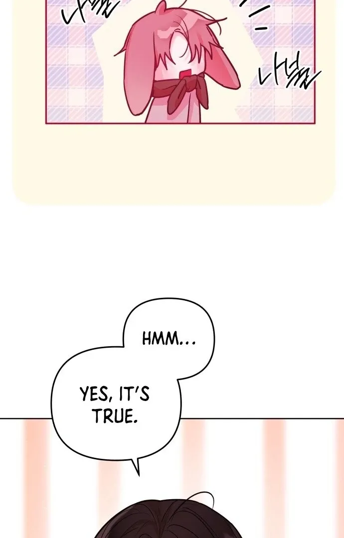 Our Guild’s Idol Chapter 33 page 61 - 