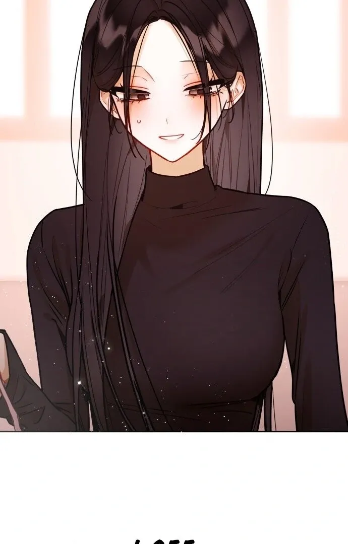 Our Guild’s Idol Chapter 33 page 62 - 