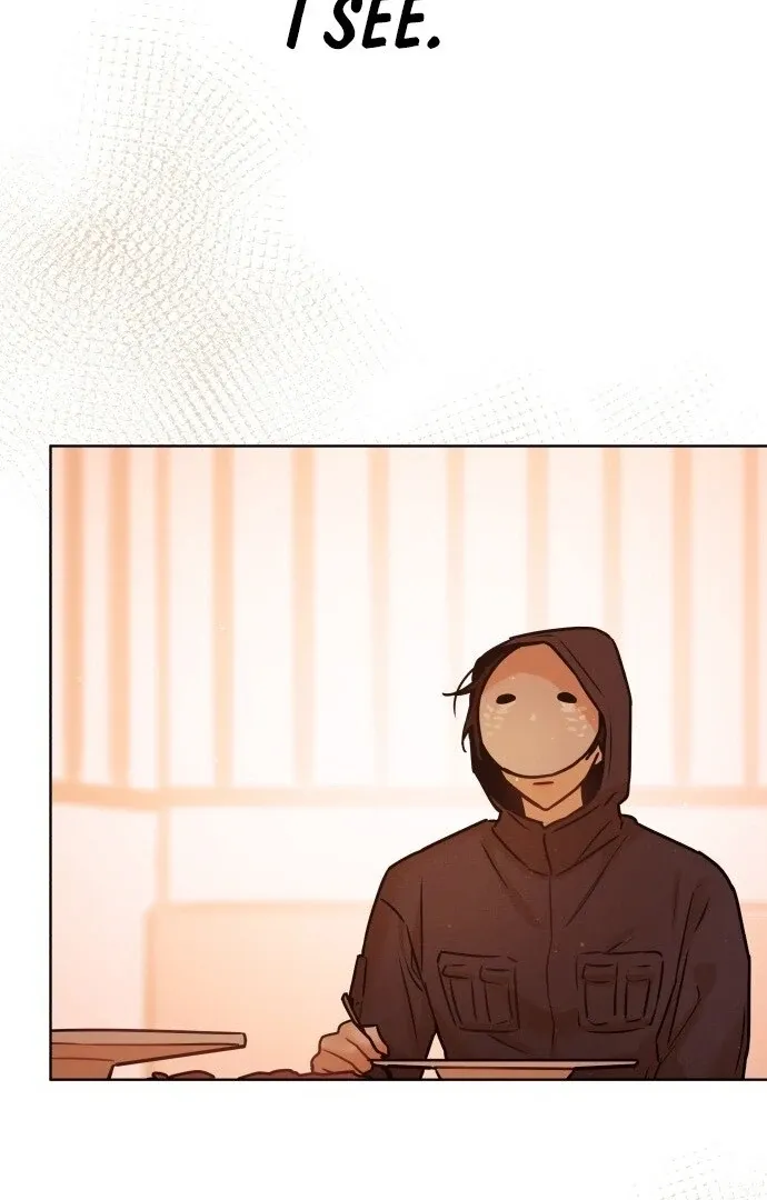 Our Guild’s Idol Chapter 33 page 63 - 
