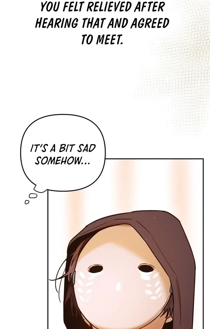 Our Guild’s Idol Chapter 33 page 64 - 