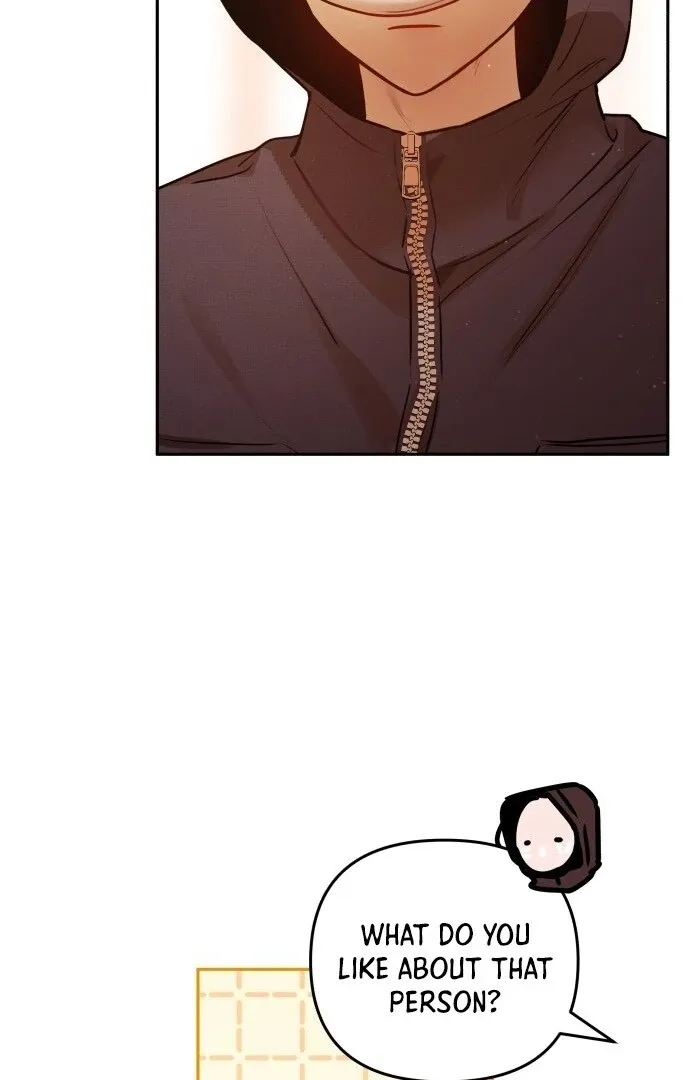 Our Guild’s Idol Chapter 33 page 65 - 