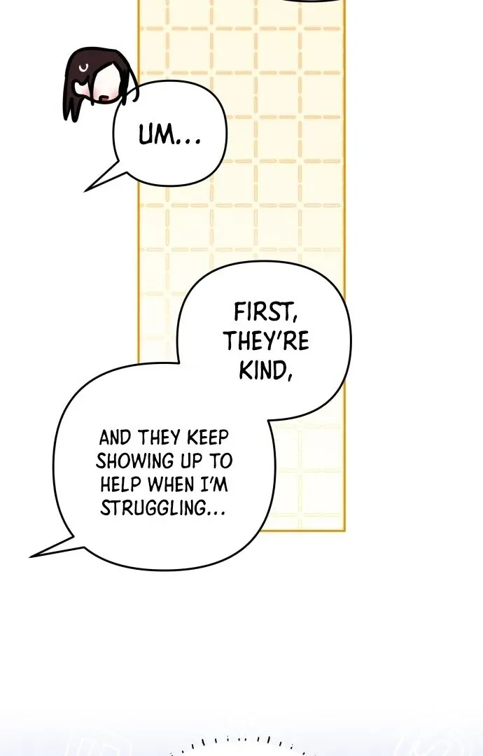 Our Guild’s Idol Chapter 33 page 66 - 
