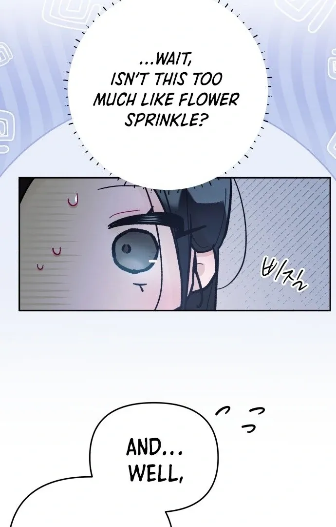 Our Guild’s Idol Chapter 33 page 67 - 