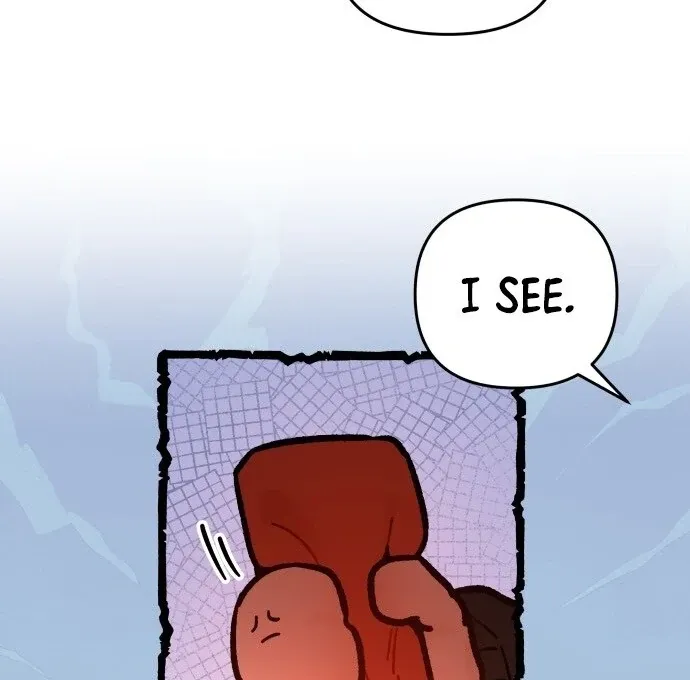 Our Guild’s Idol Chapter 33 page 69 - 