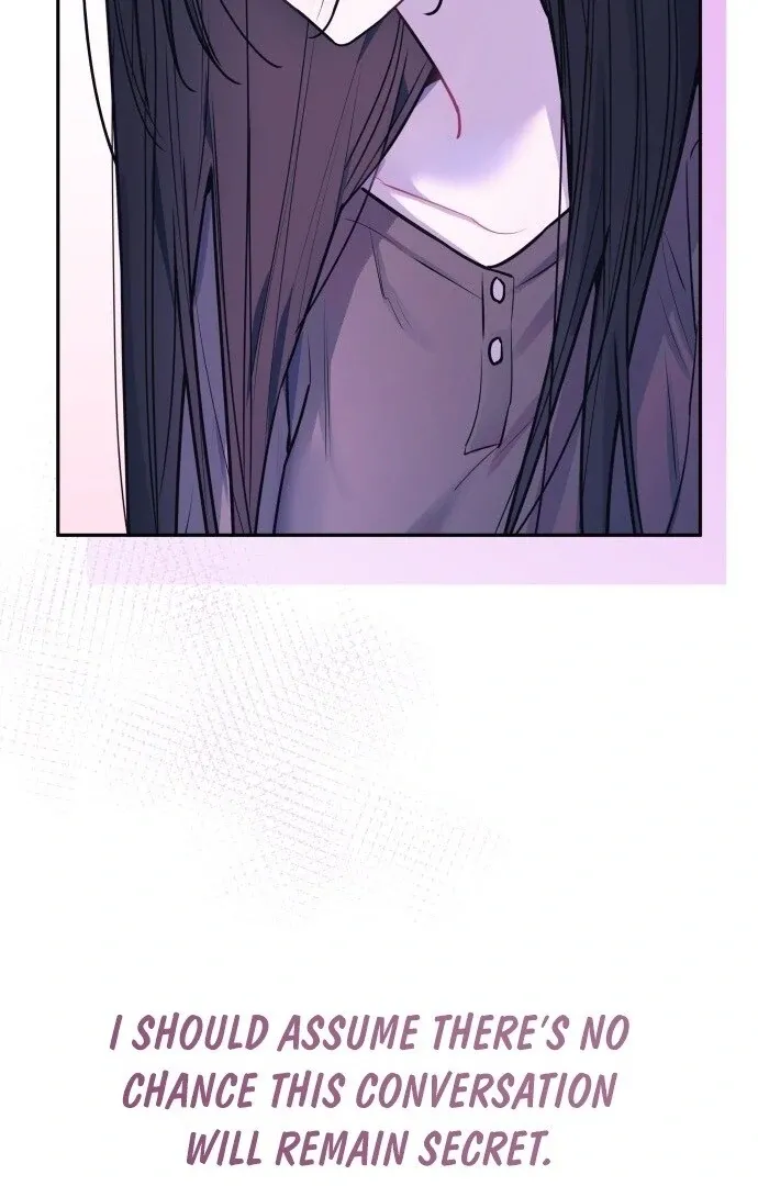 Our Guild’s Idol Chapter 33 page 8 - 