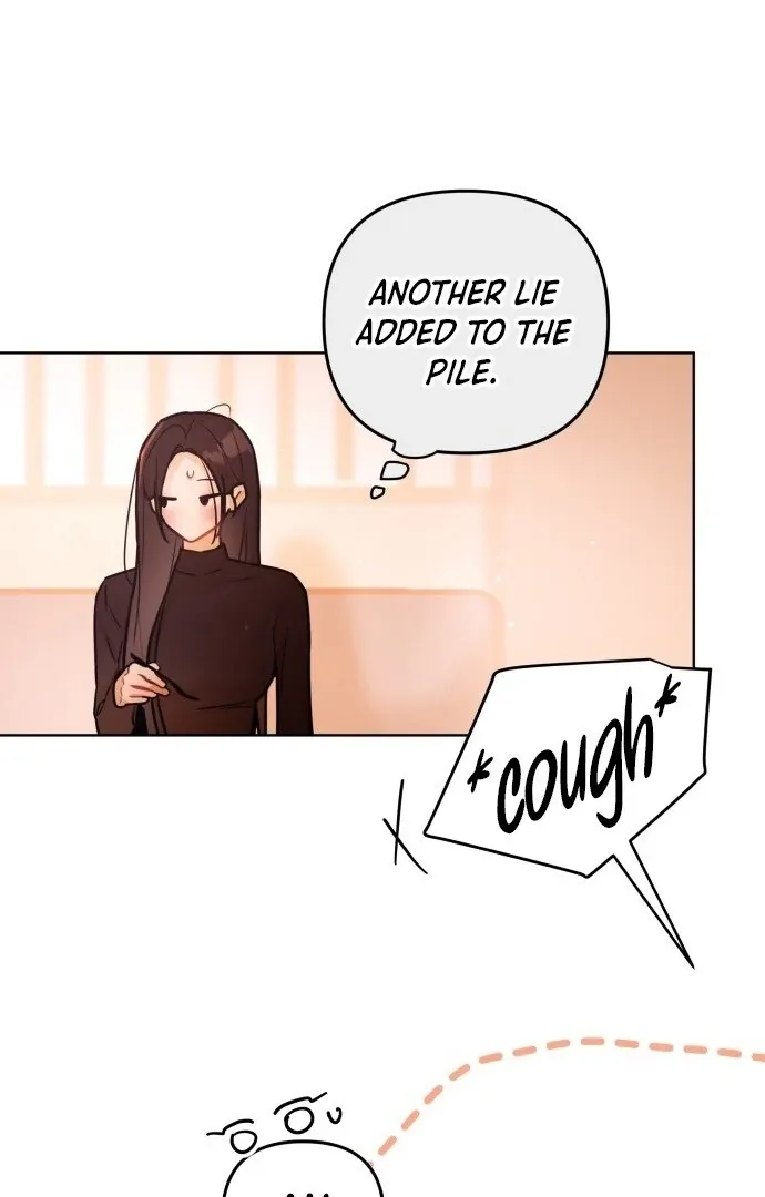 Our Guild’s Idol Chapter 33 page 71 - 