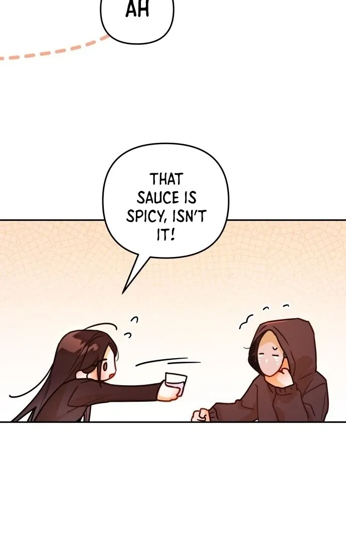 Our Guild’s Idol Chapter 33 page 72 - 
