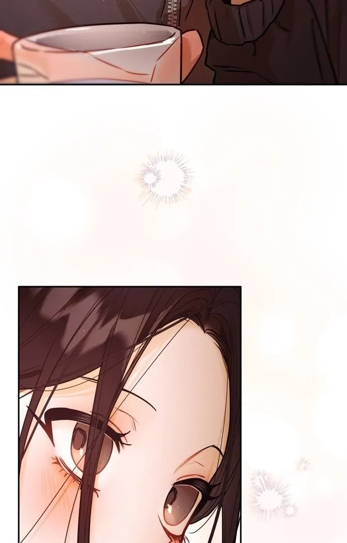 Our Guild’s Idol Chapter 33 page 74 - 