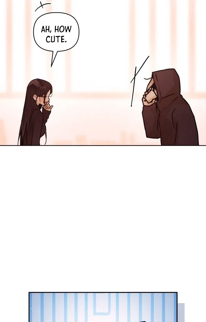 Our Guild’s Idol Chapter 33 page 76 - 
