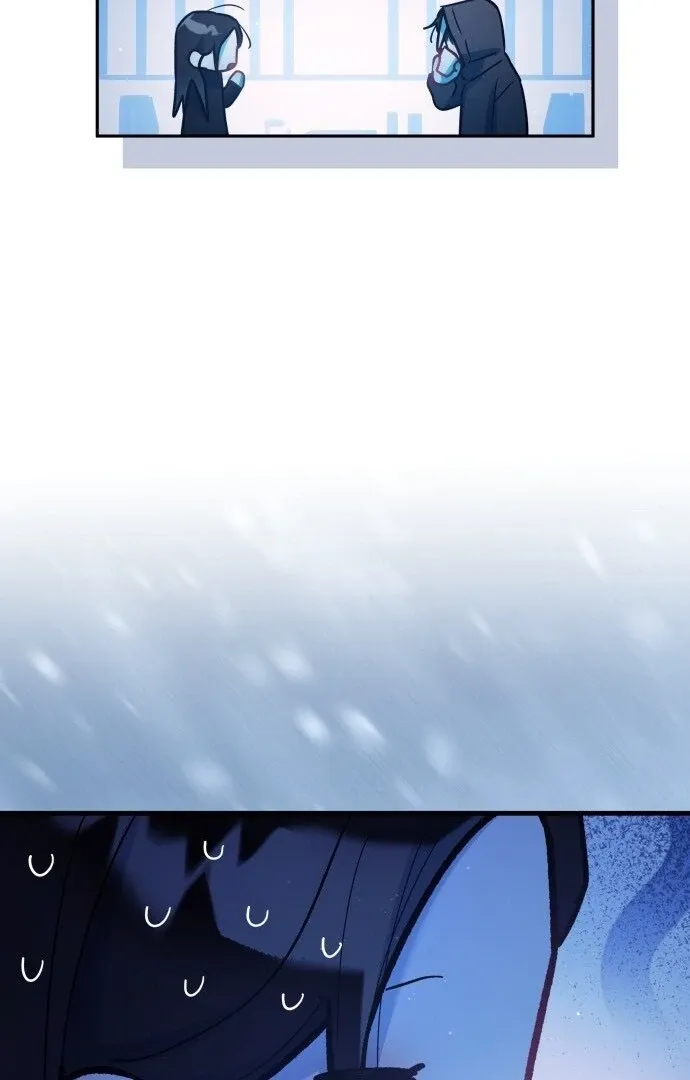 Our Guild’s Idol Chapter 33 page 77 - 