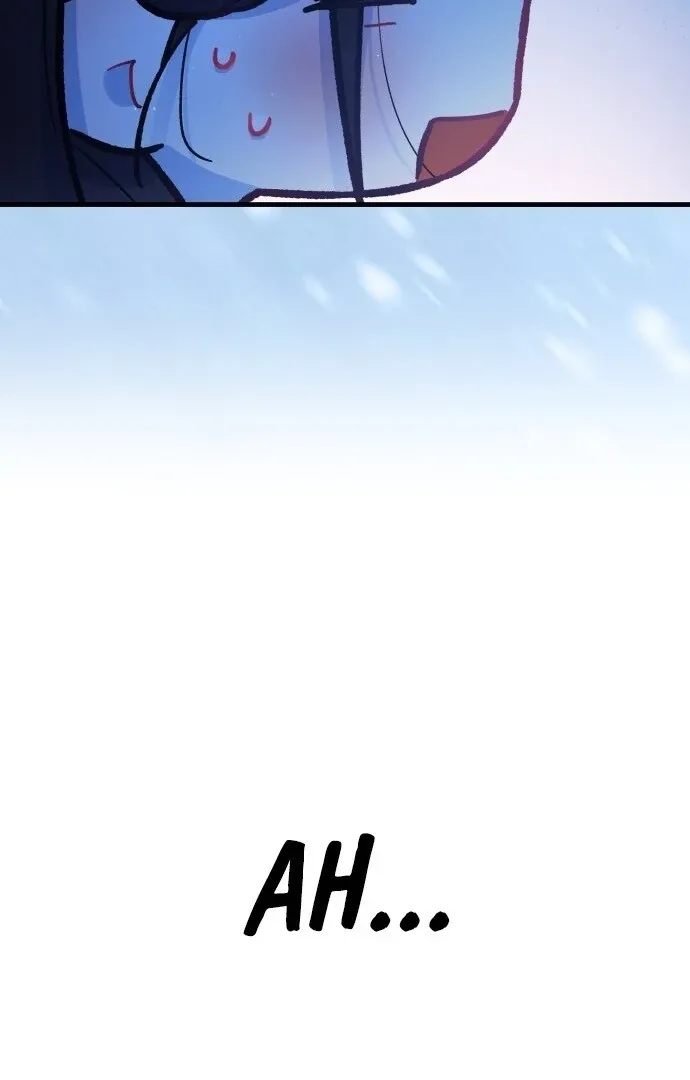 Our Guild’s Idol Chapter 33 page 78 - 