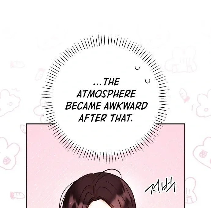 Our Guild’s Idol Chapter 33 page 80 - 