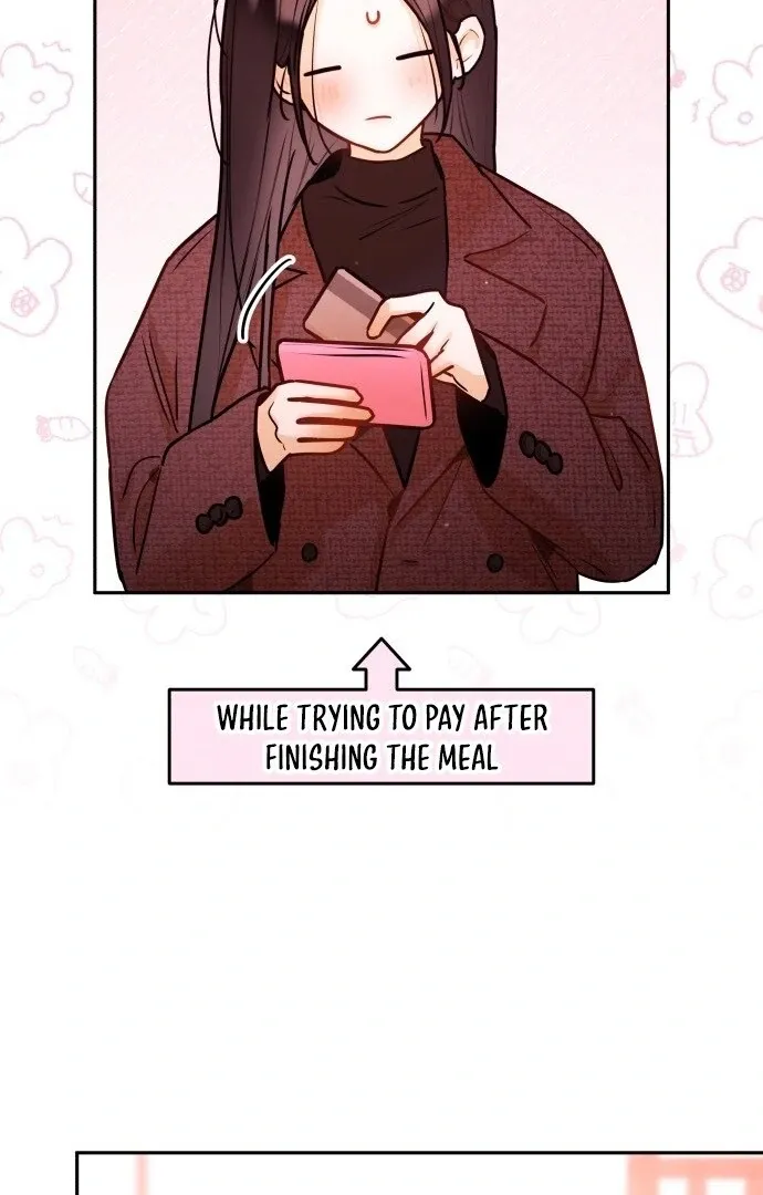 Our Guild’s Idol Chapter 33 page 81 - 