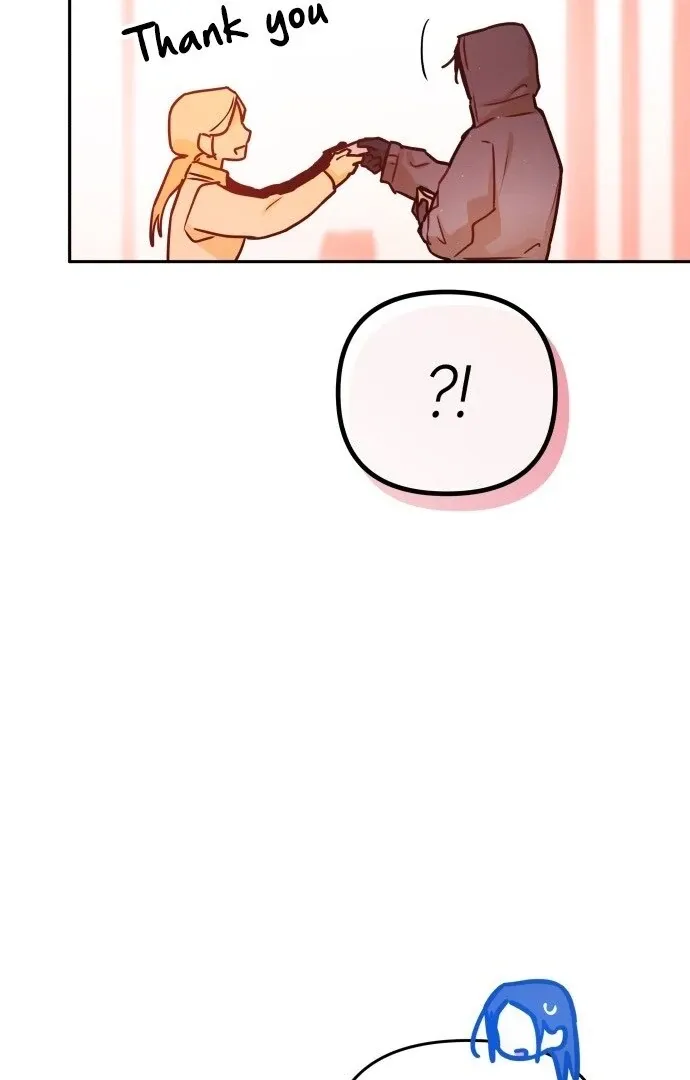 Our Guild’s Idol Chapter 33 page 82 - 