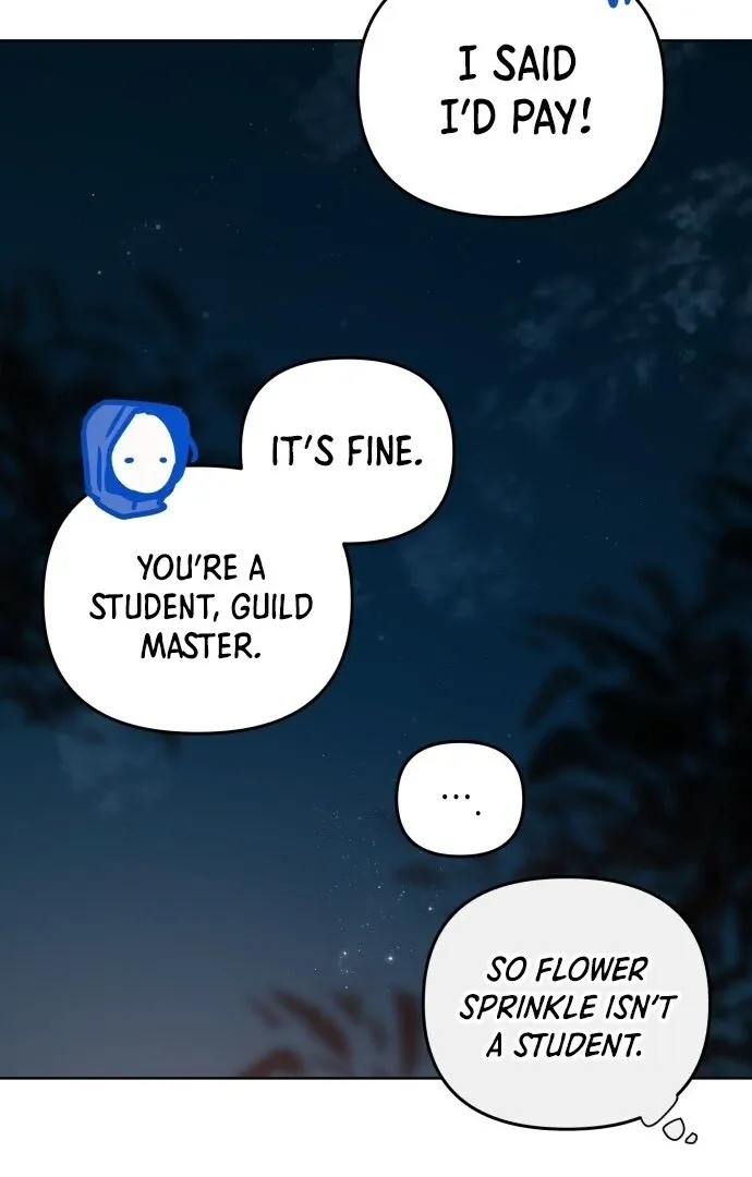 Our Guild’s Idol Chapter 33 page 83 - 