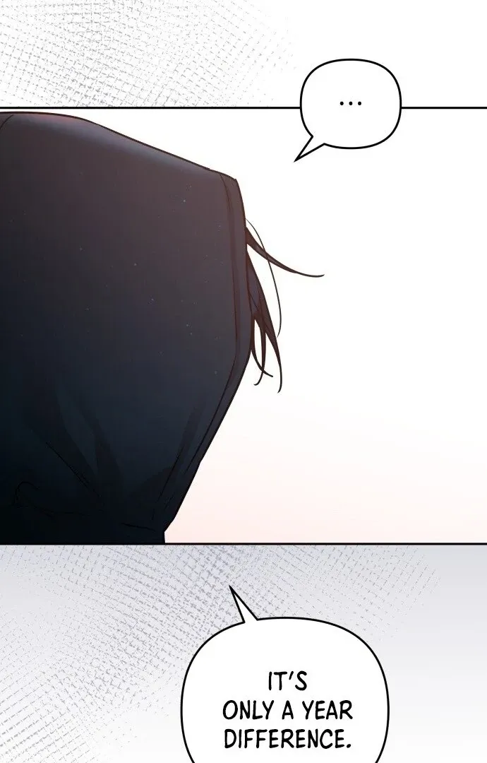 Our Guild’s Idol Chapter 33 page 86 - 