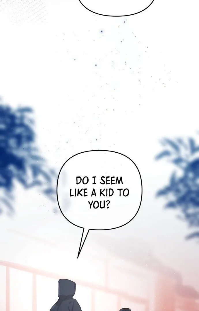 Our Guild’s Idol Chapter 33 page 87 - 