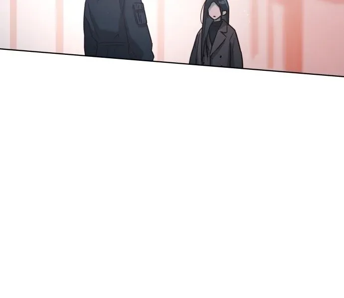 Our Guild’s Idol Chapter 33 page 88 - 