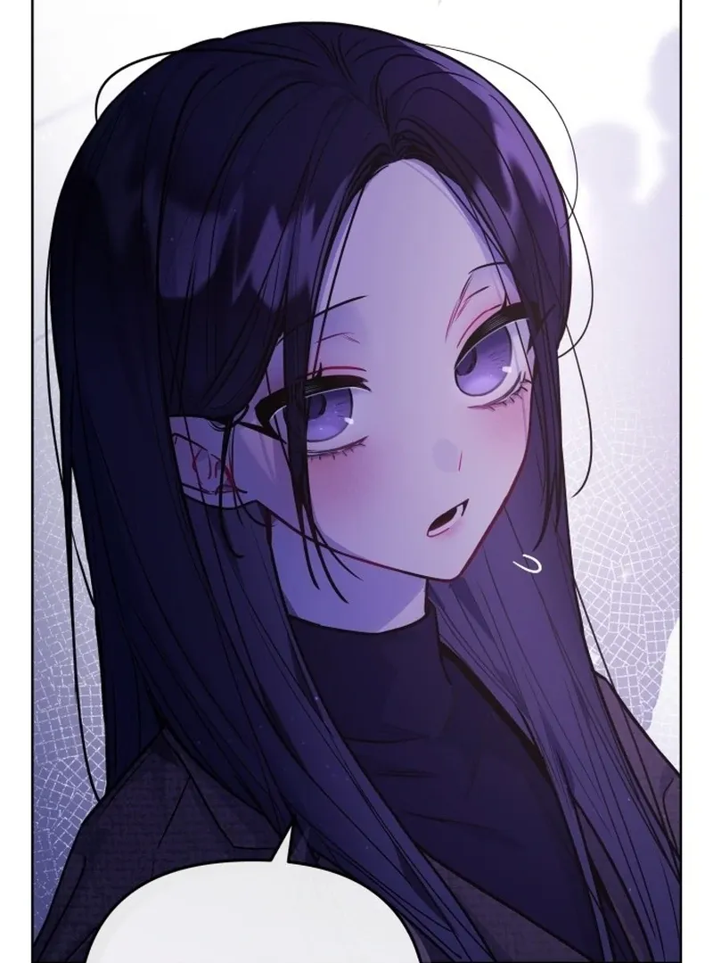 Our Guild’s Idol Chapter 34 page 102 - 