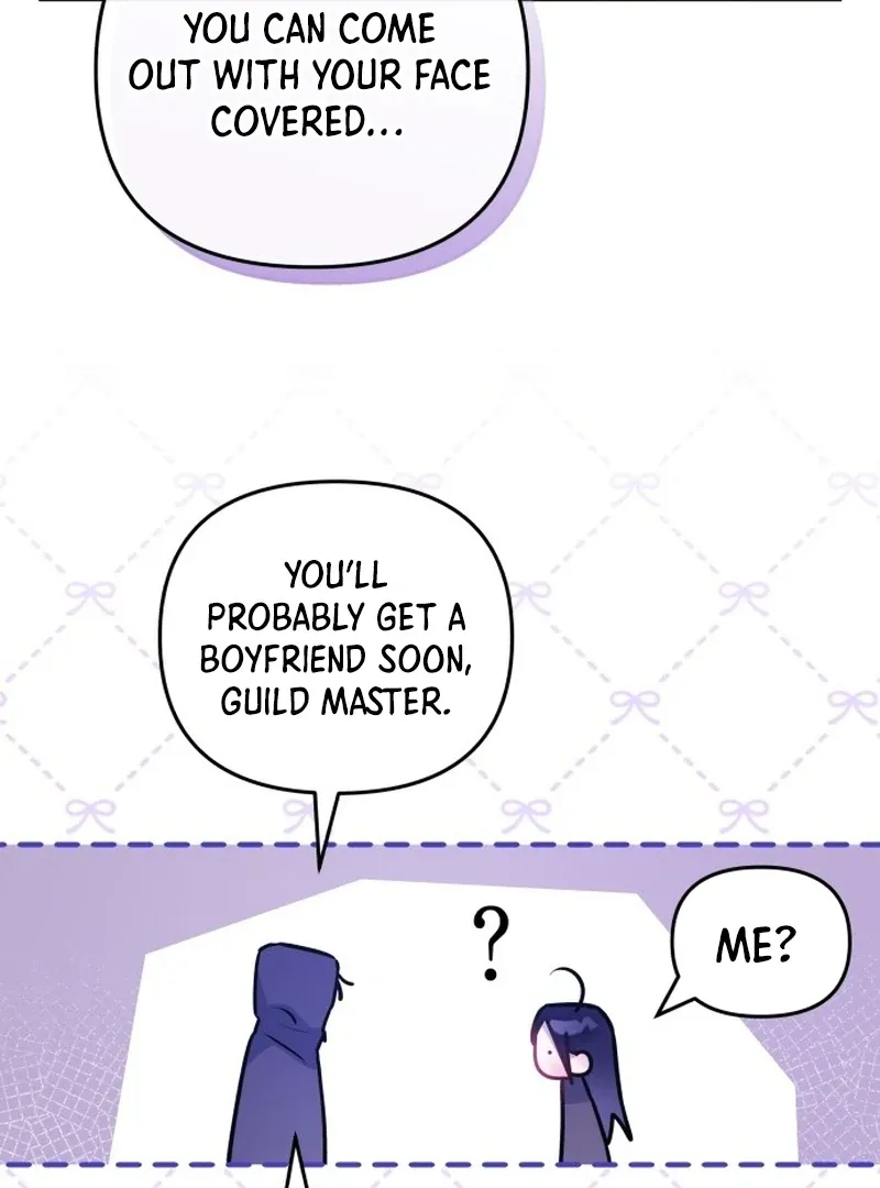 Our Guild’s Idol Chapter 34 page 103 - 