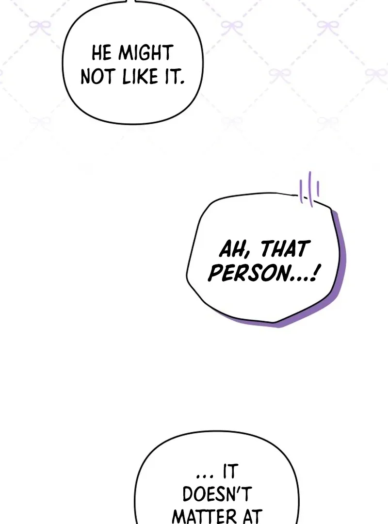 Our Guild’s Idol Chapter 34 page 104 - 