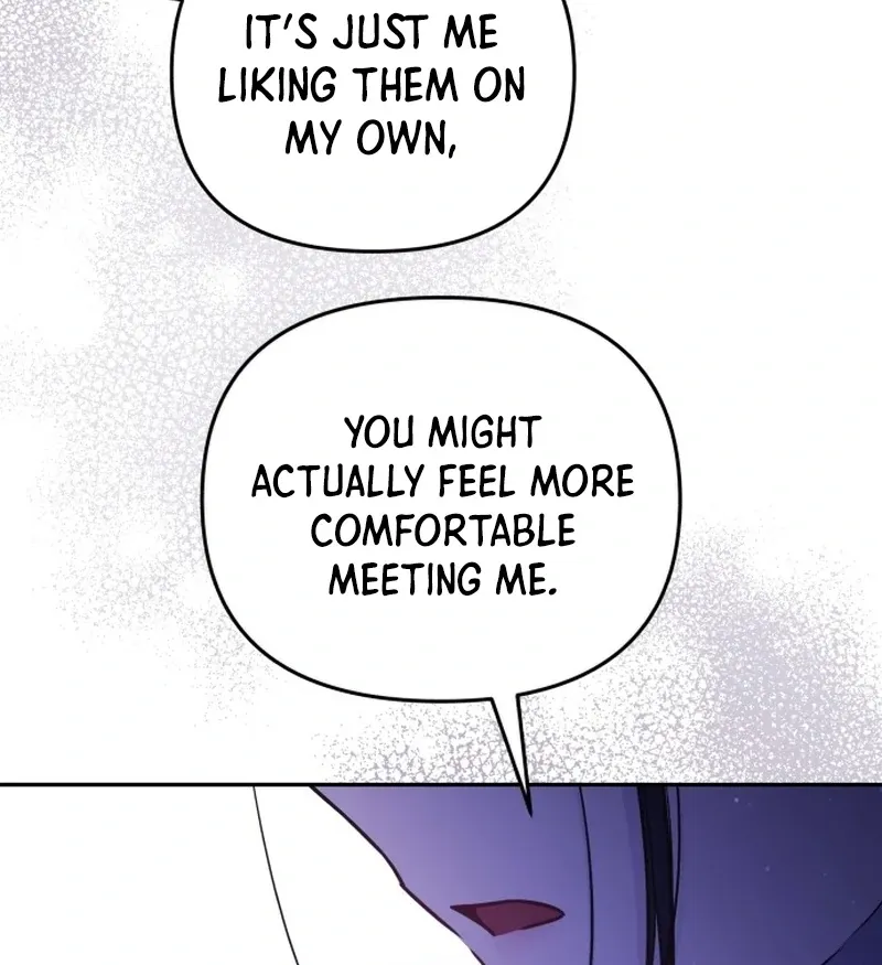 Our Guild’s Idol Chapter 34 page 106 - 
