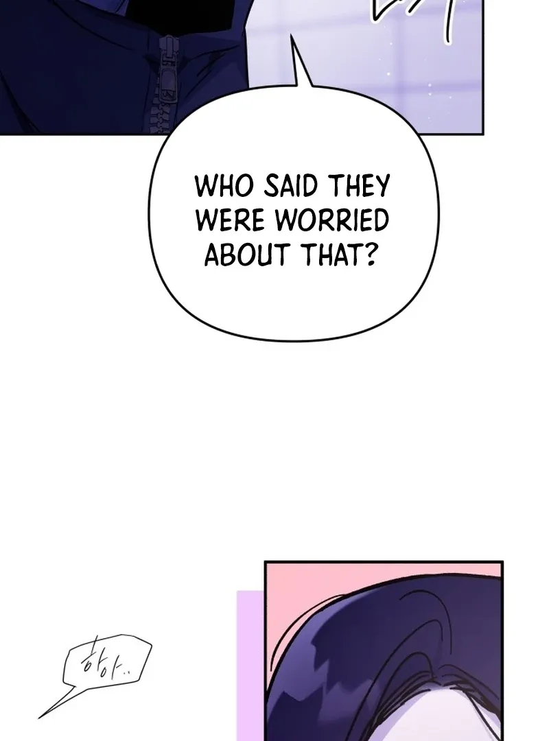 Our Guild’s Idol Chapter 34 page 109 - 