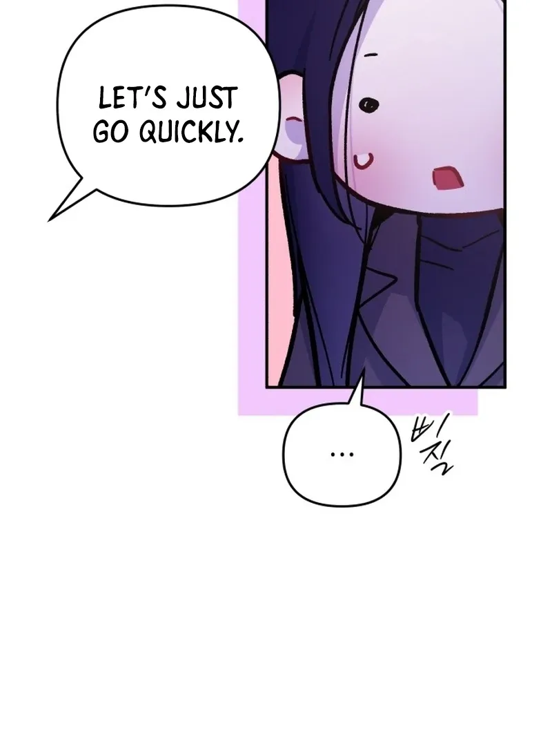 Our Guild’s Idol Chapter 34 page 110 - 