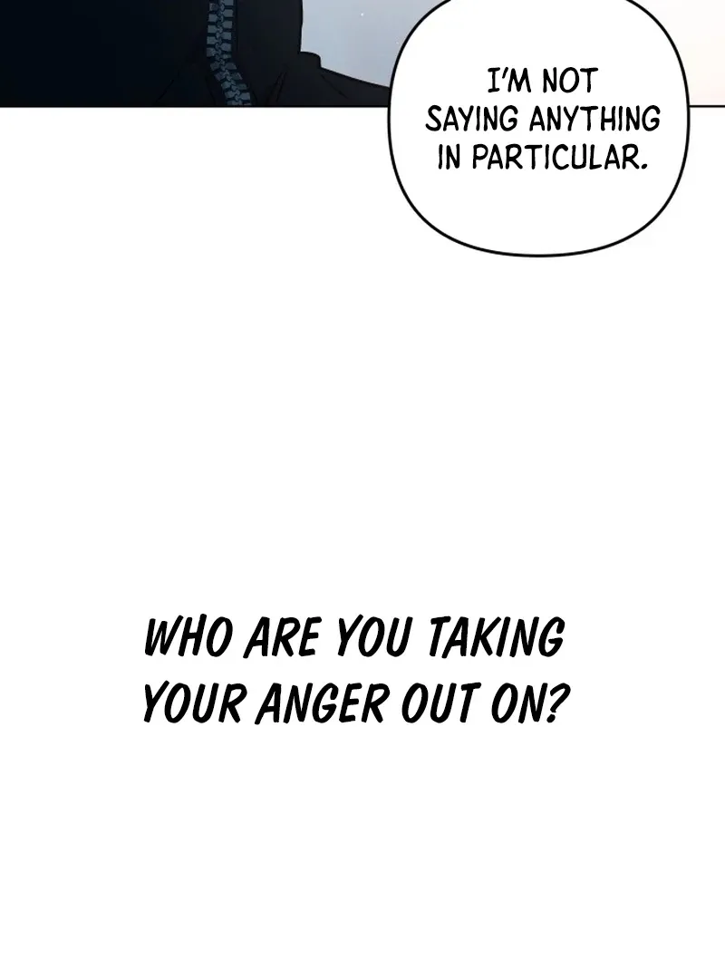 Our Guild’s Idol Chapter 34 page 12 - 