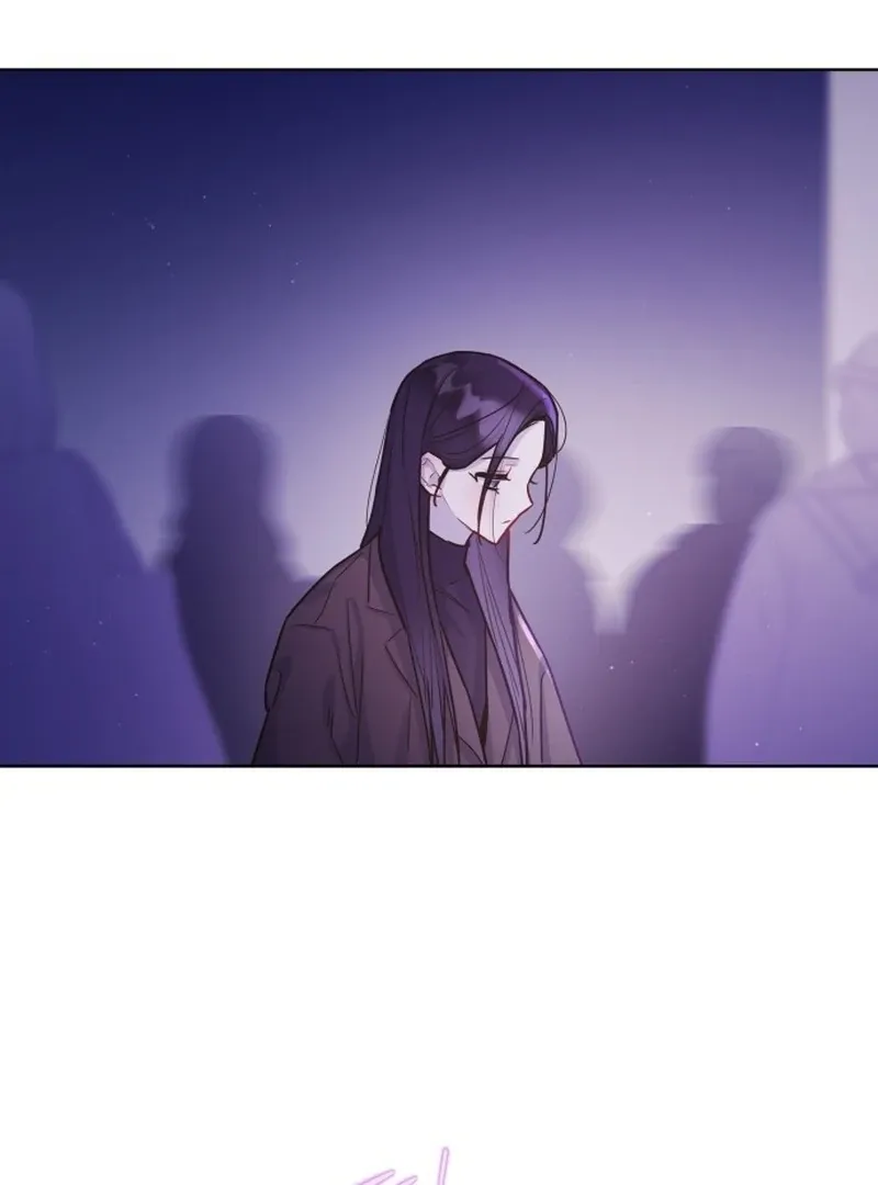 Our Guild’s Idol Chapter 34 page 112 - 
