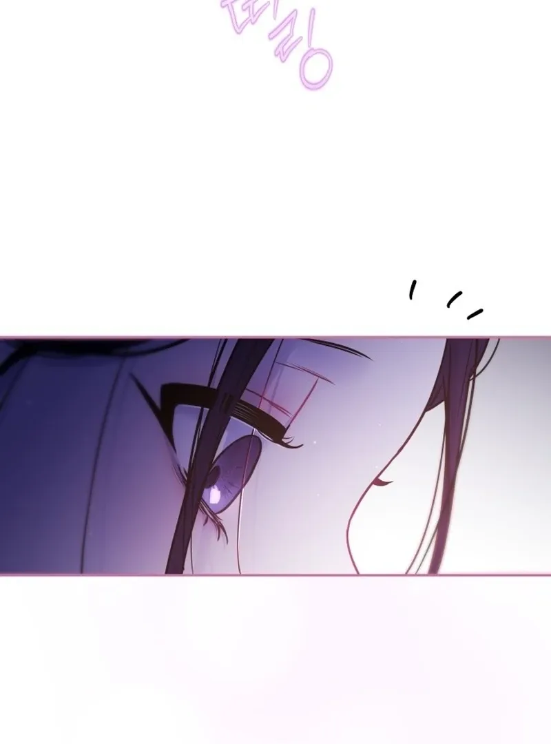Our Guild’s Idol Chapter 34 page 113 - 
