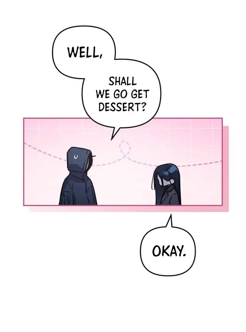 Our Guild’s Idol Chapter 34 page 14 - 