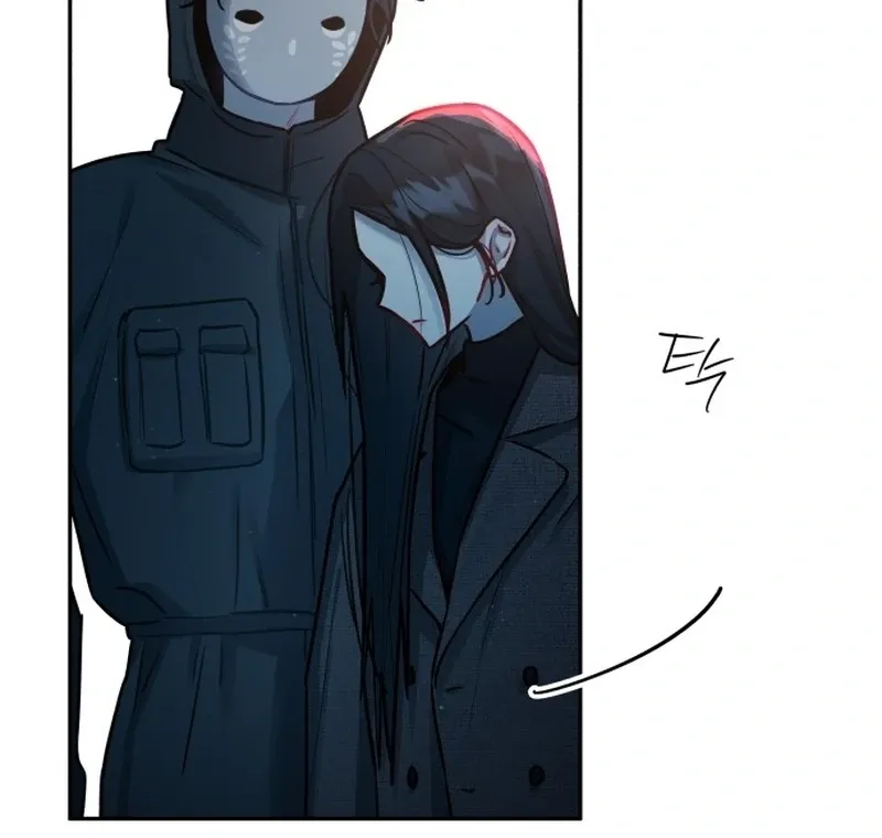 Our Guild’s Idol Chapter 34 page 16 - 