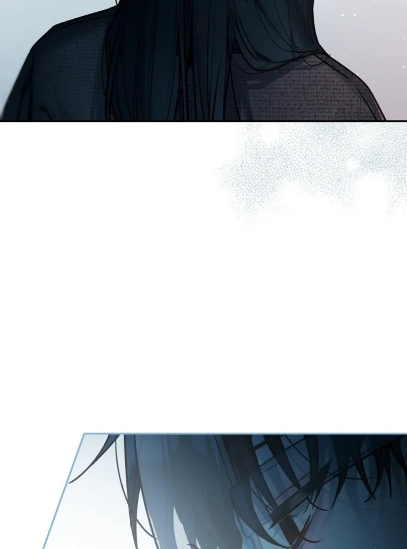 Our Guild’s Idol Chapter 34 page 18 - 