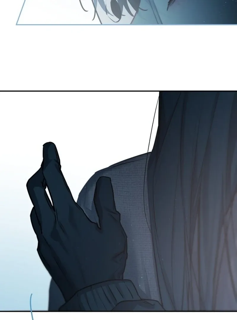Our Guild’s Idol Chapter 34 page 19 - 