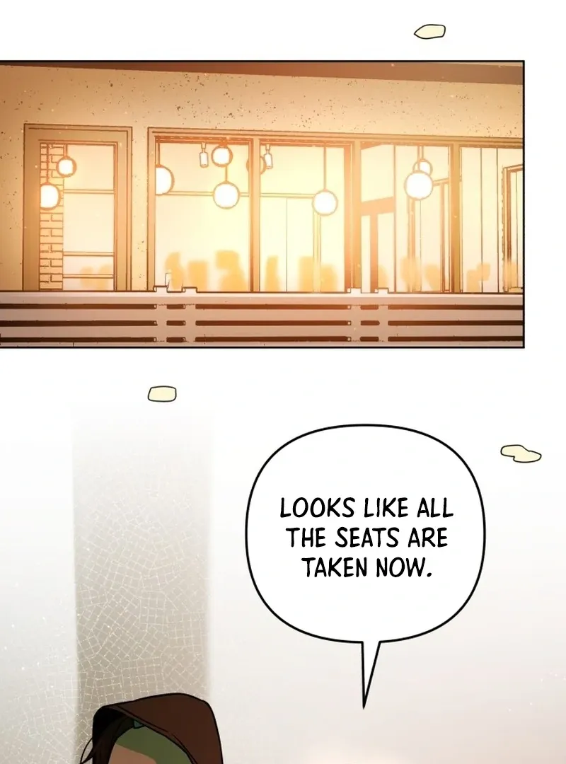 Our Guild’s Idol Chapter 34 page 25 - 