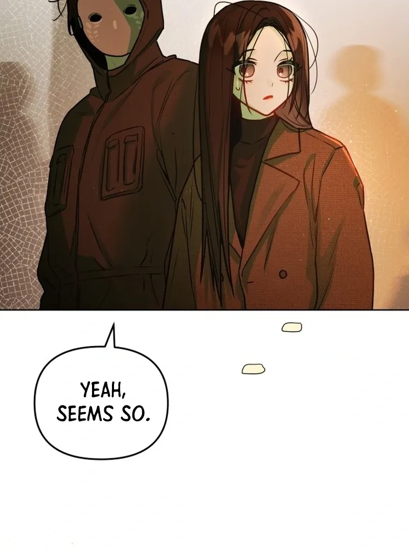 Our Guild’s Idol Chapter 34 page 26 - 