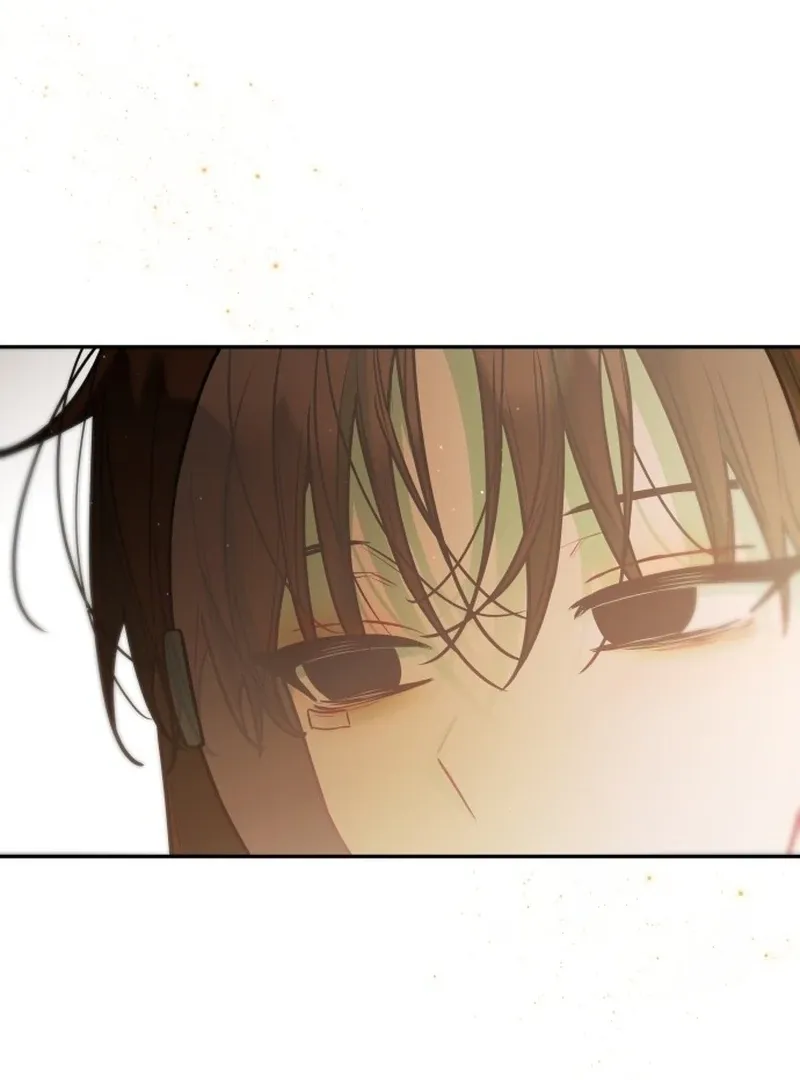 Our Guild’s Idol Chapter 34 page 27 - 
