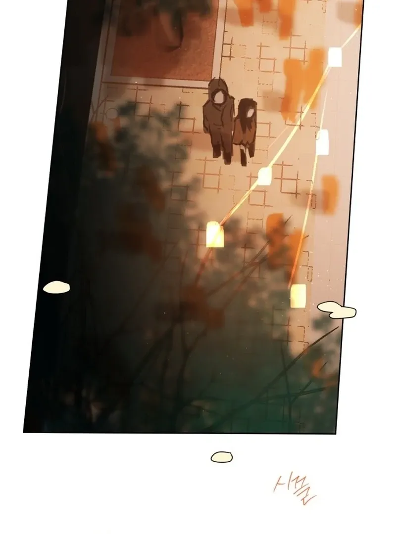 Our Guild’s Idol Chapter 34 page 29 - 
