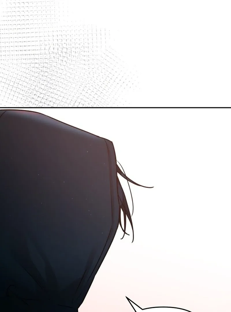 Our Guild’s Idol Chapter 34 page 4 - 