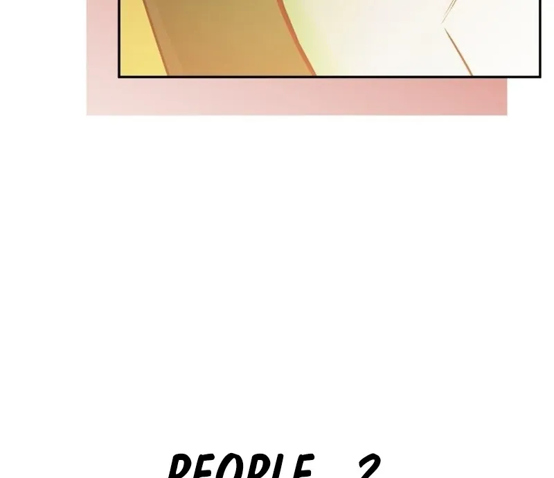 Our Guild’s Idol Chapter 34 page 31 - 