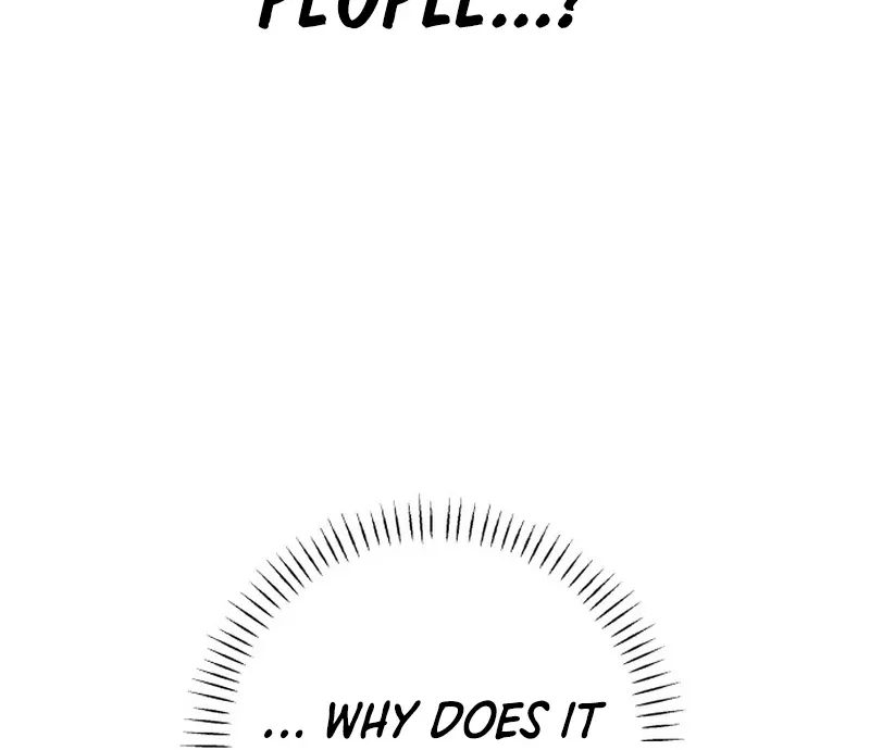 Our Guild’s Idol Chapter 34 page 32 - 