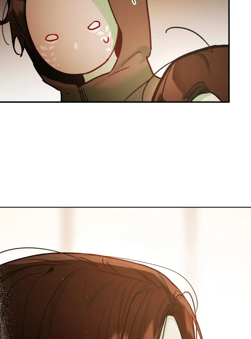 Our Guild’s Idol Chapter 34 page 34 - 