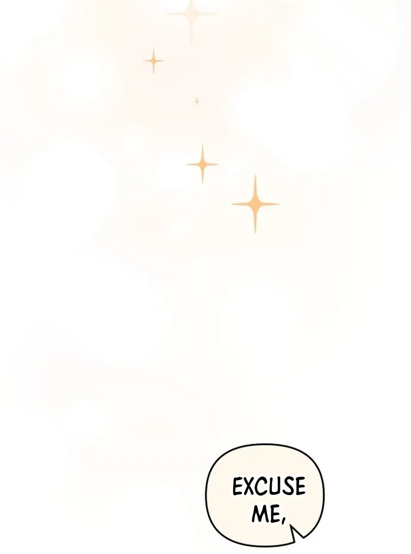 Our Guild’s Idol Chapter 34 page 36 - 