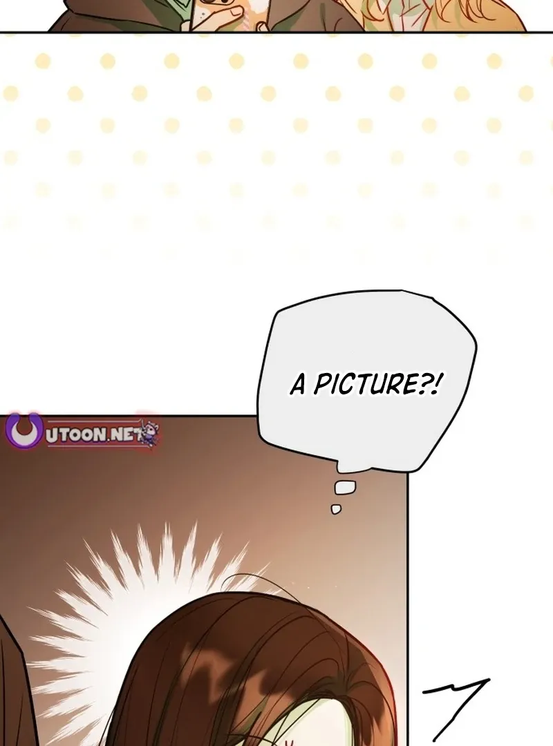 Our Guild’s Idol Chapter 34 page 38 - 