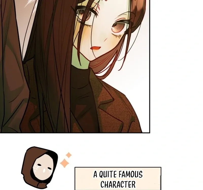Our Guild’s Idol Chapter 34 page 39 - 