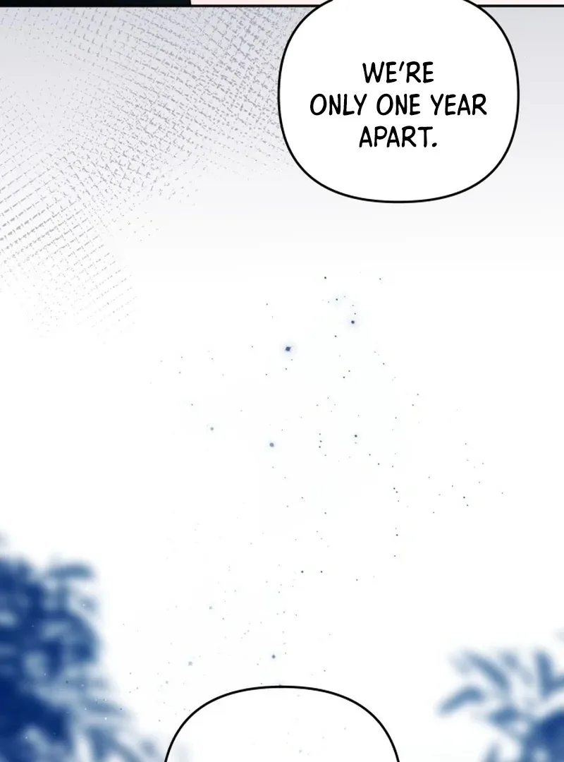 Our Guild’s Idol Chapter 34 page 5 - 